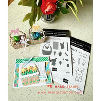 Thumb fbc77e9f 5d65 4f50 8d33 3bdfefac3940