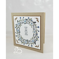 Thumb 9fbd77e4 664d 4b29 926d 967832c146de