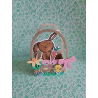 Thumb dd57e0b4 c198 4cd5 b5f4 1daae4f5f747