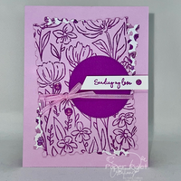 Thumb 8ef2981f 2483 4ca1 a038 1072b6b6fd59