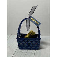 Thumb f742856b 7b83 42f0 bb90 0acfb885fb10