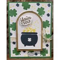 Thumb 5f7c002f 04f1 49d1 ac74 a72a14040d00