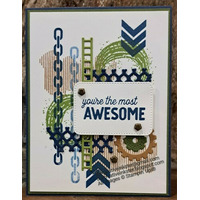 Thumb b3d9c48d 7d34 4fc6 8de9 1efbe15bc198