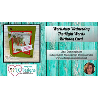 Thumb b9d7b9ff c697 4517 8763 a49836f88aac