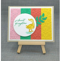 Thumb da6582dd bdab 420d a12f 4ce655cb7789