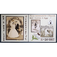 Thumb f3628fc5 4ccc 4466 bc17 d2b6676987f9