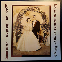 Thumb 3dee4408 d227 456e b55d 148ed127508b