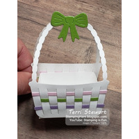 Thumb 66ca5759 dc16 41ed 8c9e 465a5a674495