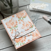 Thumb 2f3296b2 f817 4ef4 a7dd 3c1e1d4199b4