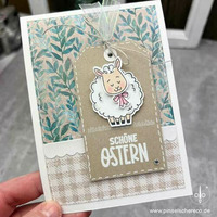 Thumb 94079c69 a6d4 47e8 adad 6d77f5ccfc56