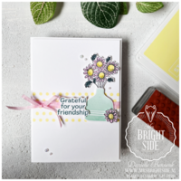 Thumb 64c4dadb 732b 4650 8b19 050b9fd55160