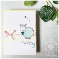 Thumb 13f13b2f 171b 4eab b558 e07173b7af50