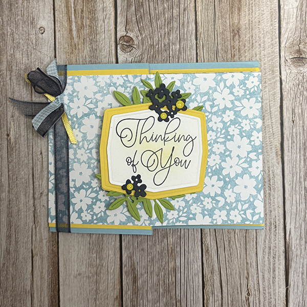 Large 35f1c884 f40b 405a 810b b20f26bebb5d