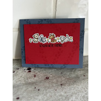 Thumb b7ed3f5d 52ae 4228 b0a1 4adf59d4d6f5