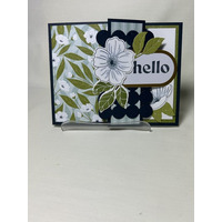 Thumb f7d773f7 41f0 4cf9 90fc e519b502e38f