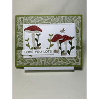 Thumb 99d6ef2f 65cf 45ab 8106 bf68ed0b8f6b