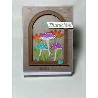 Thumb 7f66fea5 b102 44c4 ab6a 7dd43bfc0dad