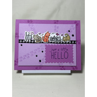 Thumb 9f514da6 43e9 41b7 a18f 783dcfe00456