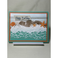 Thumb 32194e50 97fa 4b3b 93c2 35cf30e32e89