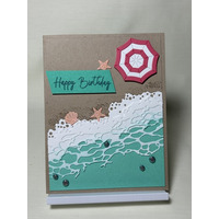 Thumb 71b94f00 d2e6 4112 acc4 1220ce607b86