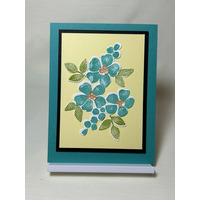 Thumb 52d9f692 3071 41e8 93b6 25d0cf56746e