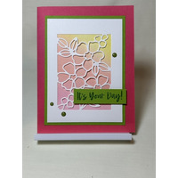 Thumb 49667664 b4fa 4dd2 968f 49591c4728a3