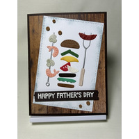 Thumb 1a7fe605 88dc 45ae 86c7 d2307dca0c0b