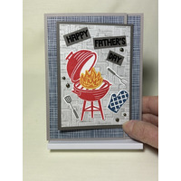 Thumb a465f391 4aa9 49af aeee e07db59d5610