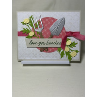 Thumb 070efba7 dc1a 4a24 b7f9 ad110ef77482