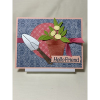 Thumb 5eb47303 07a6 4802 8b3e 7bec54ebbaaf