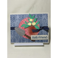 Thumb 92ac9b64 64ce 4e3b 90e8 d38dc3789f5f