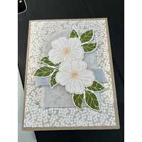 Thumb 5edee0af 8510 427d 96fd bb8f60d47ec8