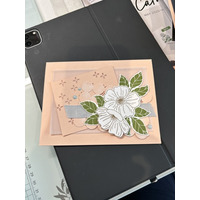 Thumb dc1c0acf 4a9f 42bd 8330 537c1df55398