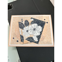 Thumb 9f52c120 96b4 4a6c 9b17 98e61a797e6e