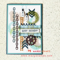 Thumb 9652be9e 3555 439e ab03 bfa4f013fdc1