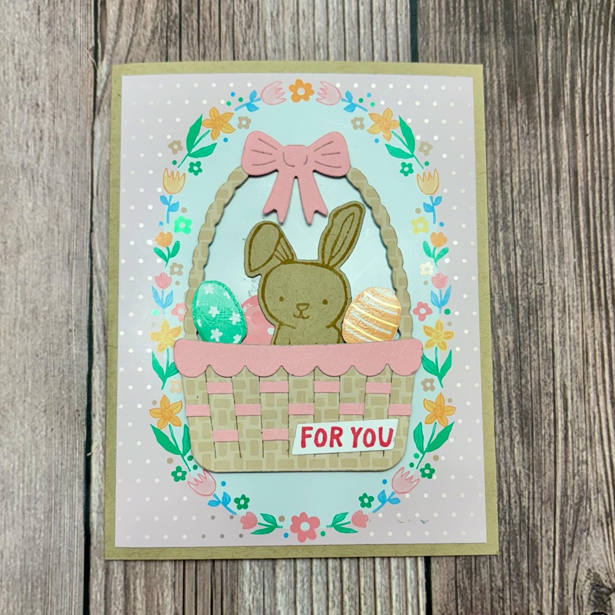 Large fb34708b 4344 4ae1 b9e3 81ce85f0207a