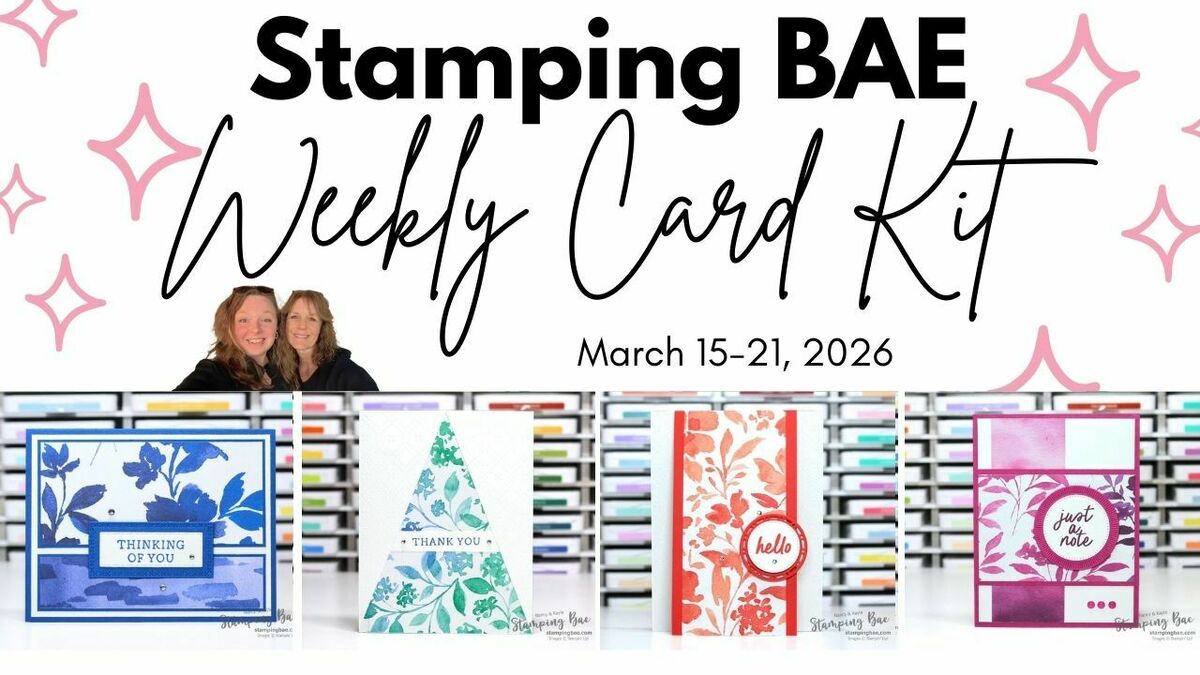 Large 4911a58e 7d76 413a 86a8 96917471cbec