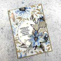 Thumb 4b715ef9 f482 416b bd15 0207eb0132e8