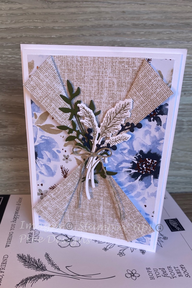 Large ecbe72b5 833f 4394 b63f 4b7915a2030c