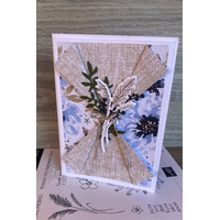 Thumb ecbe72b5 833f 4394 b63f 4b7915a2030c