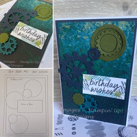 Thumb 82607f65 8571 4c2c 88b5 63486225d68c