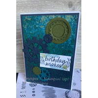 Thumb 8184bbb4 a912 4d80 9088 45043fadbebc