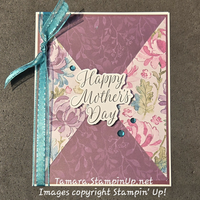 Thumb 73a303b0 eda0 4b09 81a6 f0883086a4d5