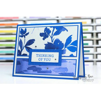 Thumb b64d42bc e3a5 46a8 81e7 e42732f611ff