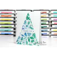 Thumb 8ebc8cb0 da2c 4195 a3f8 9607f129168d