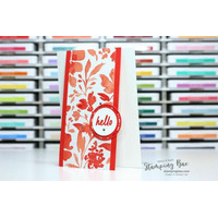 Thumb fef42d55 cea5 45b7 a539 b734137c56ce