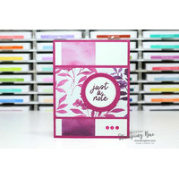 Thumb 11de83e0 f487 42d0 bb6c 260f3750c744