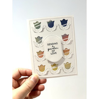 Thumb e8fcbb73 9a29 4d6e 9836 8510f541249d