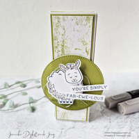 Thumb 755417f1 cf3e 42b8 92f2 5afa534c5260