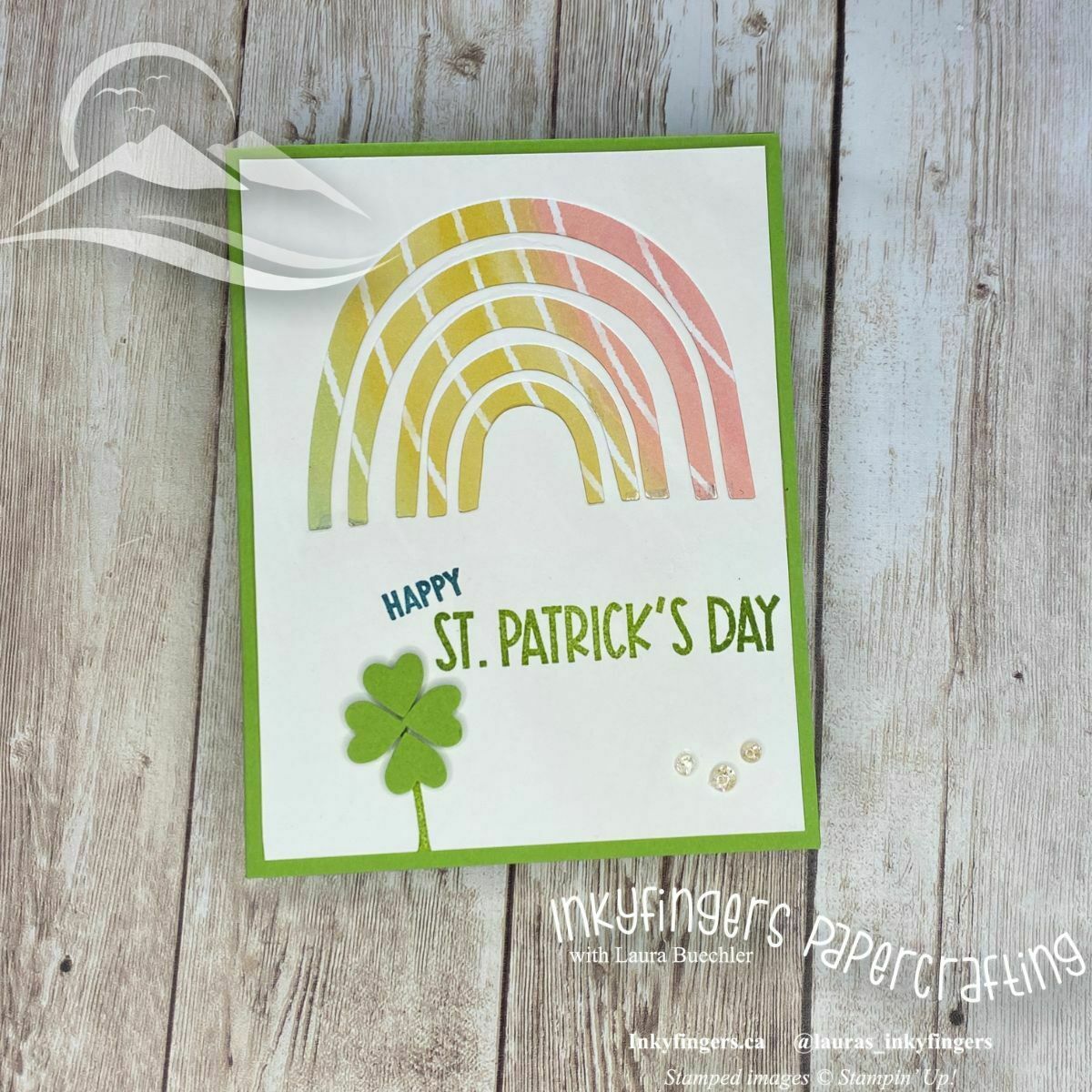 Large e810f9d2 c0a3 44e5 93ec 23ba67ad0e8d